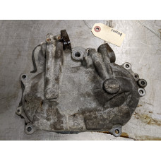 11V204 Variable Valve Timing Solenoid Housing For 13-16 Nissan Sentra 1.8 11V204 Variable Valve Timing Solenoid Housing For 13-16 Nissan Sentra 1.8